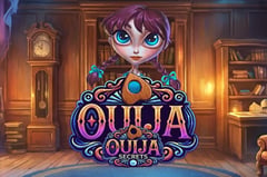 Mascot - Ouija Secrets