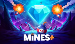 Pragmatic Play - Mines+