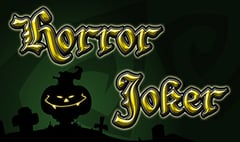 Apollo - Horror Joker