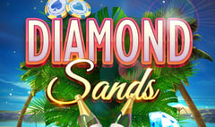 JFTW - Diamond Sands