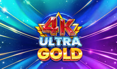 4ThePlayer - 4K Ultra Gold