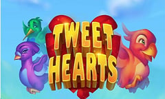 JFTW - Tweethearts