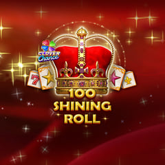 EGT Digital - 100 Shining Roll Dice