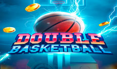 Darwin - Double Basketball