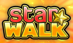 Air Dice - Star Walk