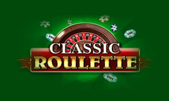 Playtech - Classic Roulette