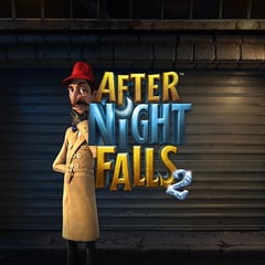 Betsoft - AFTER NIGHT FALLS 2