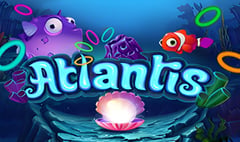 Galaxsys - Atlantis