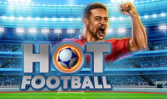 Amatic - Hot Football