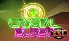 Gamomat - Crystal Burst XXL