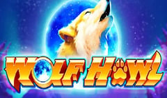 JFTW - Wolf Howl