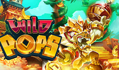 Yggdrasil - Wild Pops