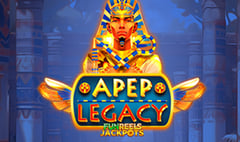 Betixon - Apep Legacy