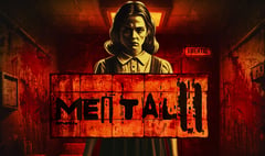 Nolimit City - Mental 2