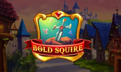 Betixon - Bold Squire Dice