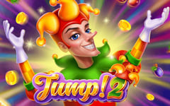 Habanero - Jump! 2