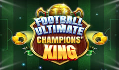 Reevo - Football Ultimate Champions' King