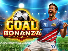 Nailed It! Games - Goal Bonanza
