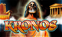 WMS - Kronos