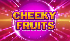 G Games - Cheeky Fruits 5