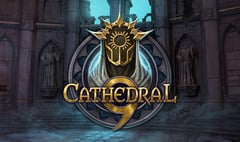 ELK - Cathedral 9