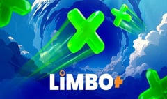 Pragmatic Play - Limbo+