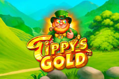 Snowborn Games - Tippy's Gold