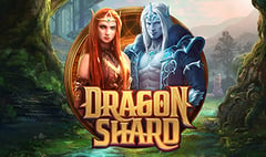 Stormcraft Studios - Dragon Shard