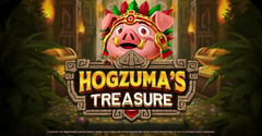IGT - Hogzuma's Treasure