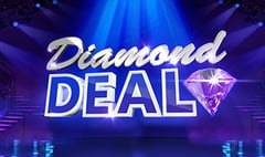 G Games - Diamond Deal Cashout