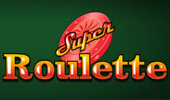 Playtech - Super Roulette
