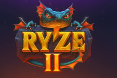 ELK - Ryze II