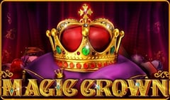 CT Interactive - Magic Crown