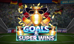 Reevo - Goals & Super Wins