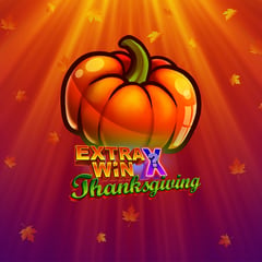 Swintt - Extra Win X Thanksgiving