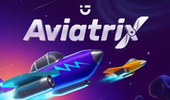 Aviatrix - Aviatrix