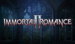 Stormcraft Studios - Immortal Romance 2