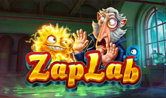 ELK - ZapLab