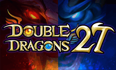 Kajot - Double Dragons 27
