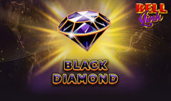 EGT Digital - Black Diamond Bell Link