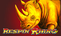 Lightning Box - Respin Rhino
