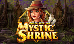 Fortune Factory Studios - Amber Sterlings Mystic Shrine™