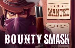 Octoplay - Bounty Smash