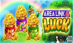 Area Vegas - Area Link Luck