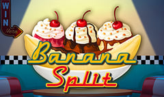 G Games - Banana Split