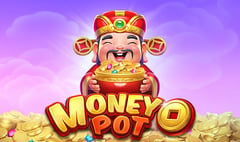 TaDa Gaming - Money Pot