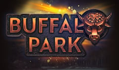 RFranco - Buffalo Park