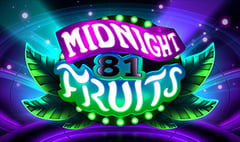 Apollo - Midnight Fruits 81