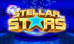 JFTW - Stellar Stars