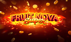 Evoplay - Fruit Super Nova